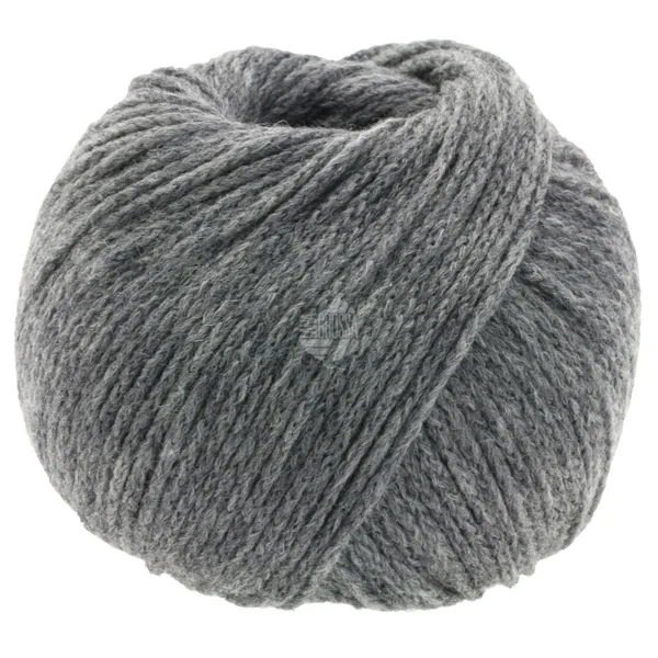 Lana Grossa Cool Merino